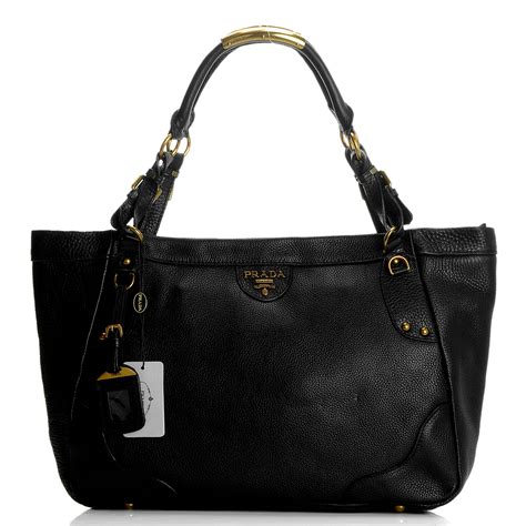 where to buy prada bag|prada authentic bags online.